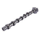 Left Exhaust Camshaft for Mercedes Maybach S550 ML550 E550 S550 4Matic 2012-2017