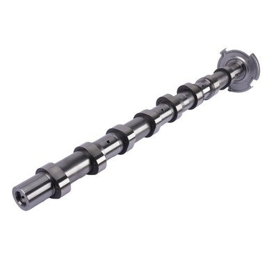 Left Exhaust Camshaft for Mercedes Maybach S550 ML550 E550 S550 4Matic 2012-2017