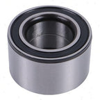 4TCRI0760 4T-CRI-0760 Wheel Hub Bearing for NTN 35mm x 64mm x 37mm