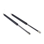 UTV Dump Box Bed Shock Lift Support For Polaris Ranger 570 900 XP 1000 7044674