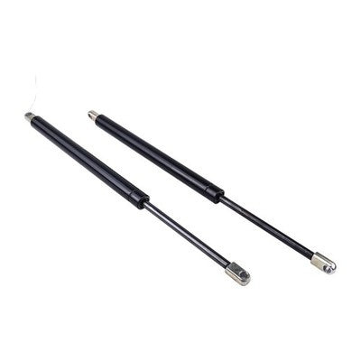 UTV Dump Box Bed Shock Lift Support For Polaris Ranger 570 900 XP 1000 7044674