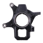 5142572 Left Hand Front Knuckle for Polaris 18-24 Ranger XP 1000 EPS 2018-2020