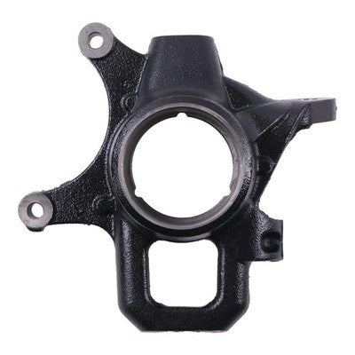 5142572 Left Hand Front Knuckle for Polaris 18-24 Ranger XP 1000 EPS 2018-2020