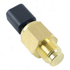 349-0721 Water Temperature Sensor for Perkins 403C-15 404C-22 404C-22T