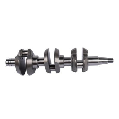 For Yamaha 75-90 HP 3 Cylinder Outboard Crankshaft Assy 688-11411-01-00 2 Stroke