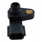 22365EY00C Air Pressure Sensor for Nissan Infiniti EX35 FX35 FX50 Q60 Q70 QX56