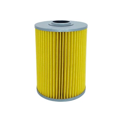 Air Filter And Pre Filter For Yamaha G2 G5 G8 G9 G11 J38 14450 00 J10 14417 01