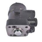 150N2151 Steering Control Unit Orbitrol Valve OSPC100ON Compatible with DANFOSS