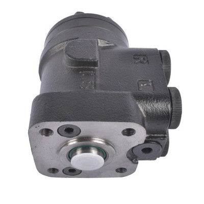 150N2151 Steering Control Unit Orbitrol Valve OSPC100ON Compatible with DANFOSS