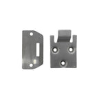 Seat Hinge Bottom and Plate for EZGO TXT Medalist Golf Cart 1995-up 1 Set