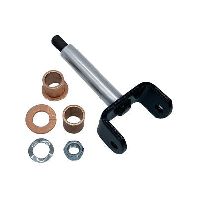 King Pin Assembly Kit for Club Car DS Carryall 1981 Up 1016386 1010121
