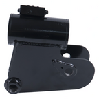 Rotate Platform Actuator 1001181050 0060059 for JLG Boom Lift 400S 460SJ 800S