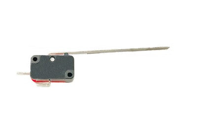 Suburban Sail Switch Furnace Low Air Flow Switch 232261 233382
