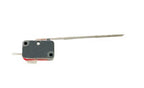Suburban Sail Switch Furnace Low Air Flow Switch 232261 233382