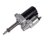 Starter Motor 0001108437 For McLaren 570S 650S 720S 600LT MP4 V8 3.8L 4.0L 12-23