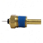 RE51774 Temperature Sensor AL24527 for Combine 1175 1350 1550 1630 1640 1750