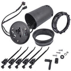 For 2012-16 Silverado Sierra Duramax LML LGH DEF Reservoir Tank Heater 84412924