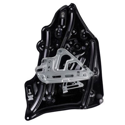 REAR LEFT DOOR WINDOW REGULATOR MOTOR For MERCEDES-BENZ W209 C209 CLK 2003-2009