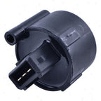 5802574996 87519307 Fuel Sensor for Holland Harvester CS6050 CS6080 CX8040