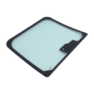 Rear Glass 332/C8182 For JCB Telehandler 510.56 512.56 506.36 507.42 509.42