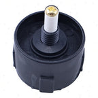 5802574996 87519307 Fuel Sensor for Holland Harvester CS6050 CS6080 CX8040