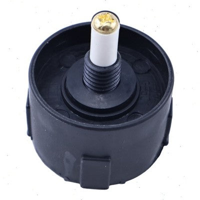 5802574996 87519307 Fuel Sensor for Holland Harvester CS6050 CS6080 CX8040