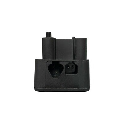 MCOR Accelerator for Club Car DS Golf Cart 2001 Plus 102101101