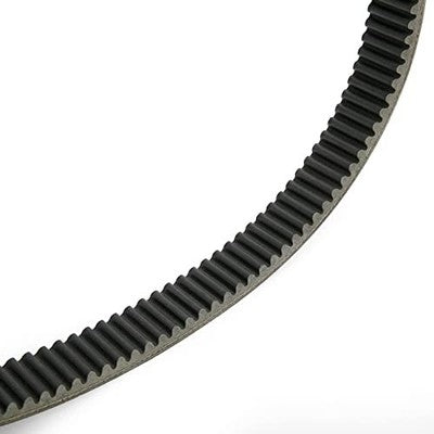 Drive Belt 102374901 for Club Car Carryall 294 XRT 1500 1550 Gas Cart Golf Cart