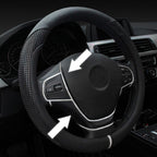 Micro Chrome Trim Molding Strip Interior Car Styling 4mm Wide Universal