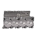 Cylinder Head Fits for Cummins 4bt 3.9 3802339 3930915 3967430 3927330 3920394