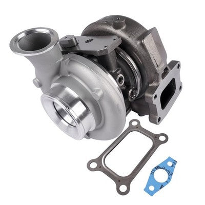 Turbocharger Turbo Fits for Cummins HE300VG ISB/QSB 6.7L 5354495 3794430 3794429