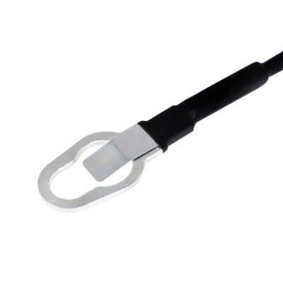 2PCS Tailgate Cables F37Z9943052A Fit For Ford Ranger/Mazda 1993-2011 B3000