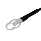 2PCS Tailgate Cables F37Z9943052A Fit For Ford Ranger/Mazda 1993-2011 B3000