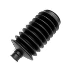 101880001 Steering Bellow Dust Seal For Club Car Short Driver Side