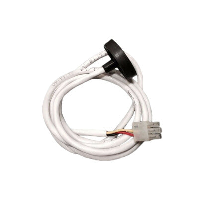 Speed Sensor 73327G01 for EZGO TXT PDS Electric Golf Cart 2000 Plus