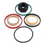7202518 Cylinder Seal Kit ForBobcat T750 T770 S630 S650 S740 S750 S770 T650T740