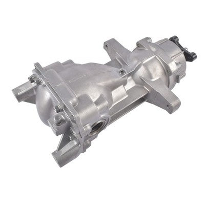 Rear Differential Assembly 530003B400 For Kia Sorento Hyundai Santa Fe 2010-2012