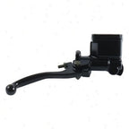 45510KCE671 Front Brake Master Cylinder for Honda CRF450 XR250 XR400 XR650