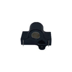 Inductive Throttle Sensor for EZGO TXT DCS PDS 1994 Plus Electric Golf Carts