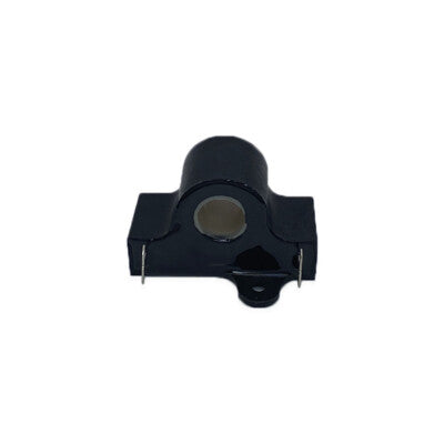 Inductive Throttle Sensor for EZGO TXT DCS PDS 1994 Plus Electric Golf Carts