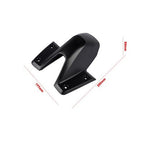 Rear Camera Housing For Freightliner Sprinter Mercedes Sprinter 1500 A9078204900