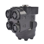 Steering Control Unit Orbitrol VALVE OSPC 50 ON 150N2149 Cast Iron OSPC-50-ON