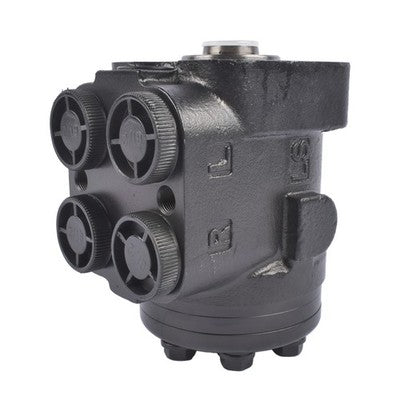 Steering Control Unit Orbitrol VALVE OSPC 50 ON 150N2149 Cast Iron OSPC-50-ON