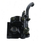 45510KCE671 Front Brake Master Cylinder for Honda CRF450 XR250 XR400 XR650