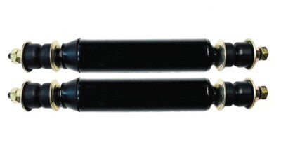 1014236 102706401 Rear Shock Absorber Set for Club Car DS Gas Electric