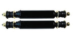 1014236 102706401 Rear Shock Absorber Set for Club Car DS Gas Electric