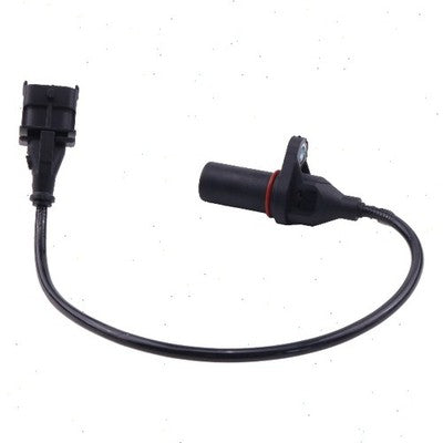 4897242 Speed Sensor for International Case IH Tractor and Skid Steer