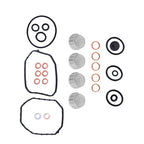 Fit For Volkswagen 1997-2004 Jetta 1998-2003 Beetle Injection Pump Seal Kit