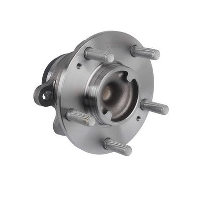 Front Wheel Hub Bearing with ABS 51750-2M000 for Hyundai Genesis Coupe 2010-2016