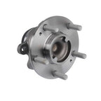 Front Wheel Hub Bearing with ABS 51750-2M000 for Hyundai Genesis Coupe 2010-2016